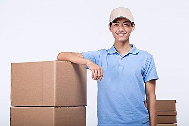 《英雄联盟》LCS职业选手或将因规则修改举行罢工